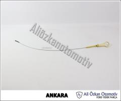 Ford Yedek Parça - ORJİNAL YAĞ ÇUBUĞU
